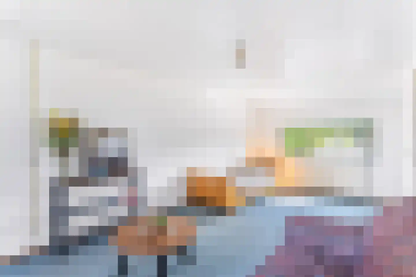 Besselmansgoed 16 Nijkerk thumbnail 30