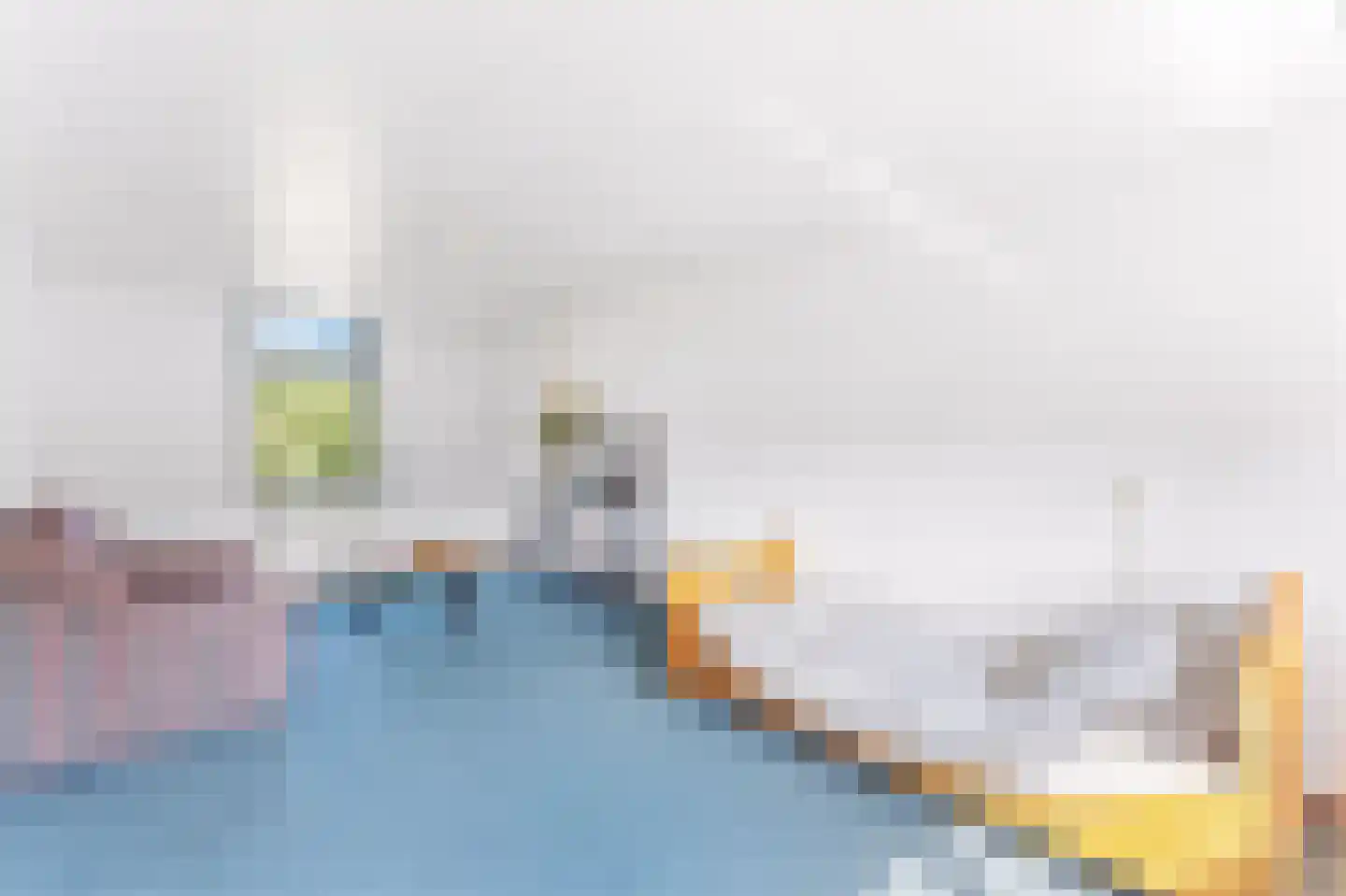 Besselmansgoed 16 Nijkerk thumbnail 31