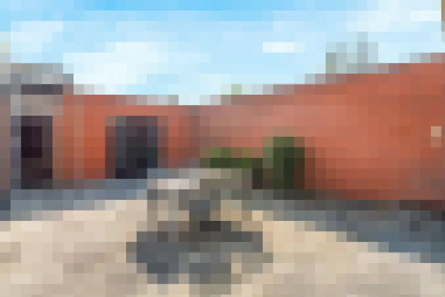 Besselmansgoed 16 Nijkerk thumbnail 33