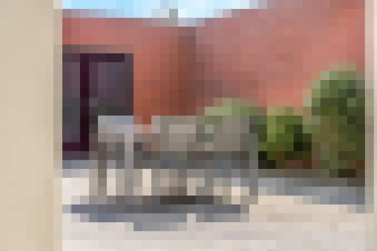 Besselmansgoed 16 Nijkerk thumbnail 34