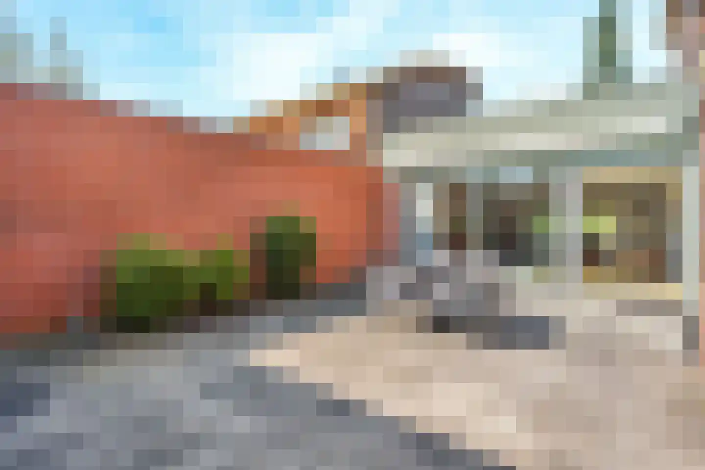 Besselmansgoed 16 Nijkerk thumbnail 35