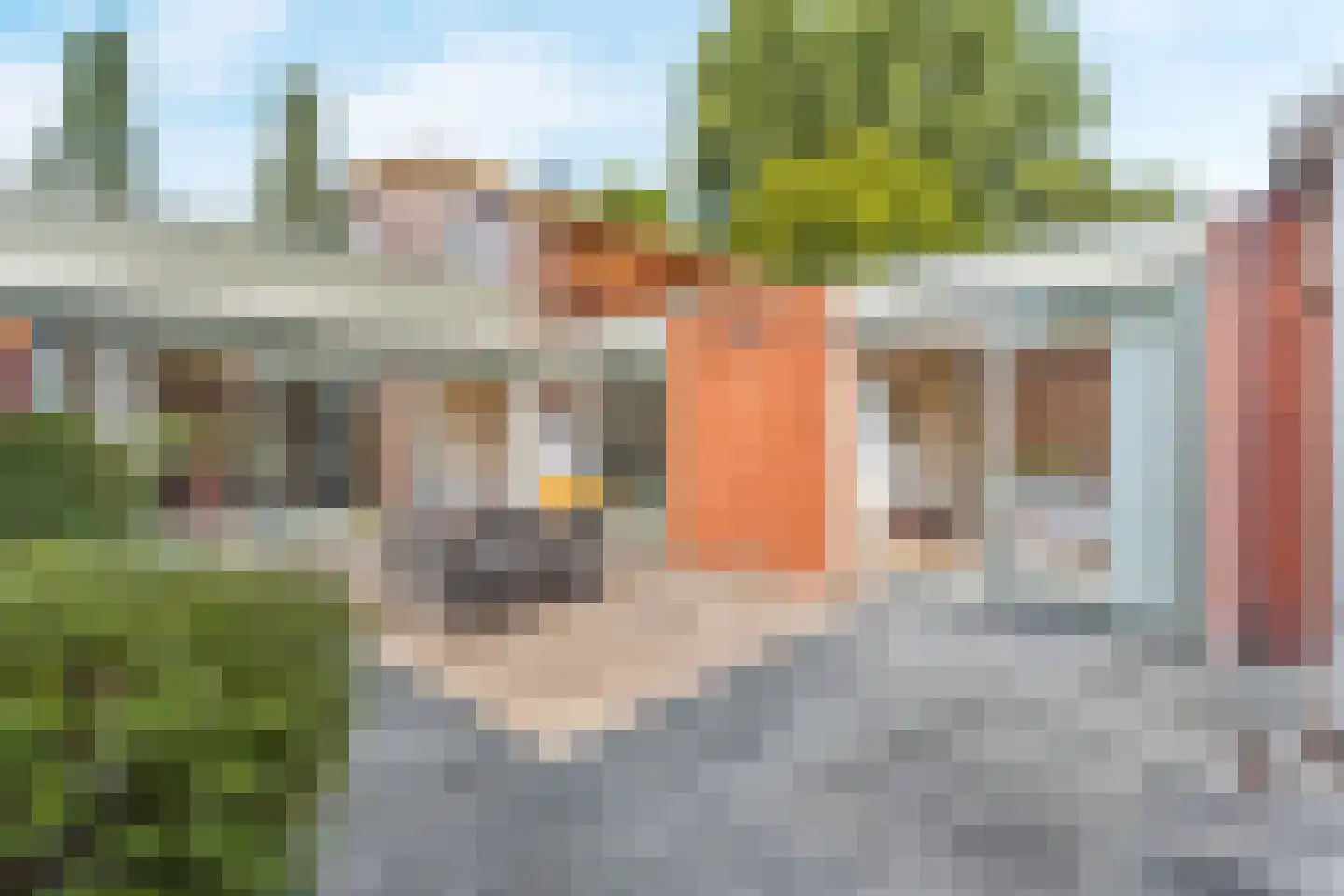 Besselmansgoed 16 Nijkerk thumbnail 36