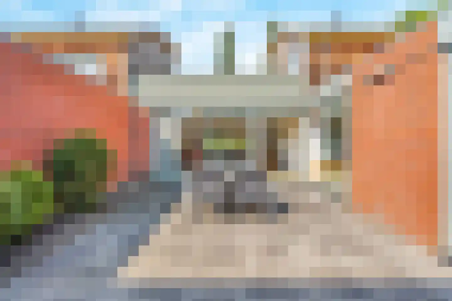 Besselmansgoed 16 Nijkerk thumbnail 37