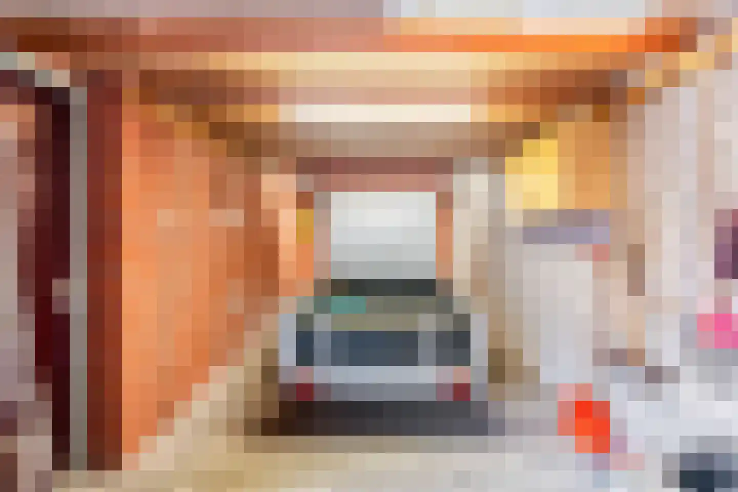 Besselmansgoed 16 Nijkerk thumbnail 38