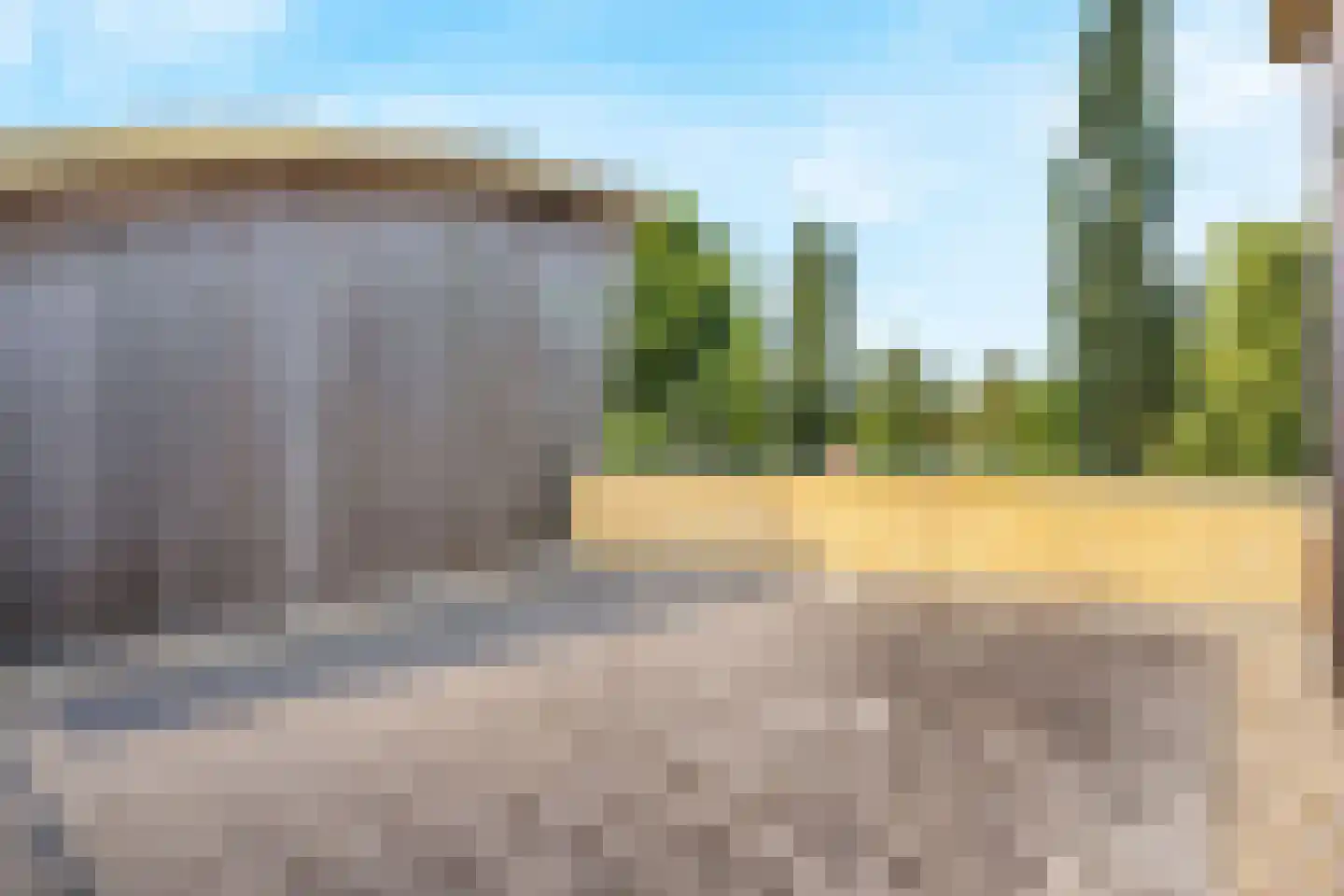 Besselmansgoed 16 Nijkerk thumbnail 39