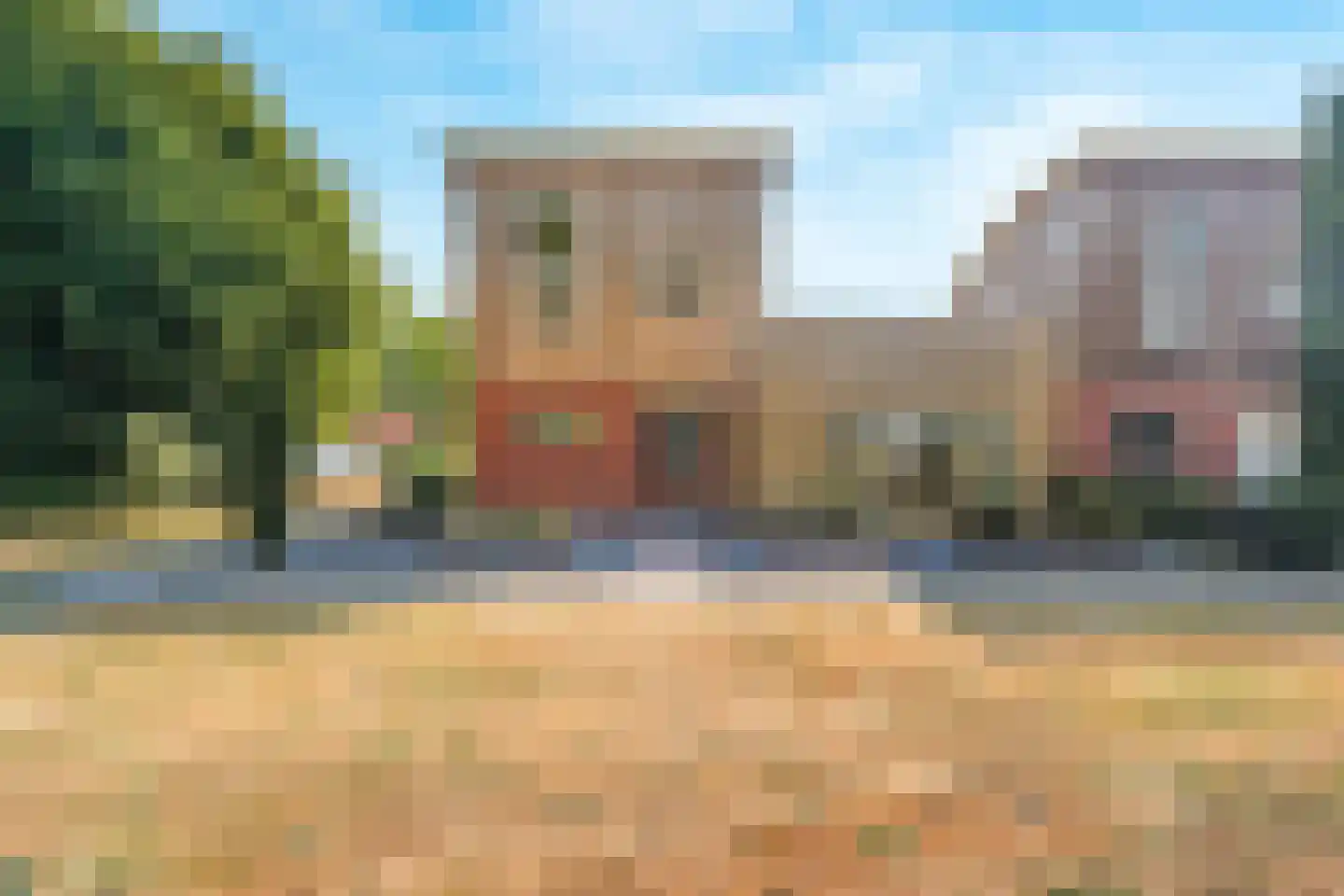 Besselmansgoed 16 Nijkerk thumbnail 4