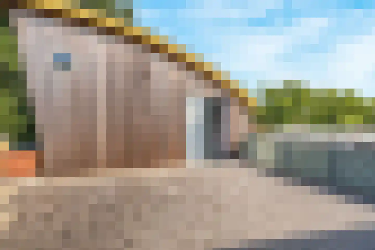Besselmansgoed 16 Nijkerk thumbnail 40