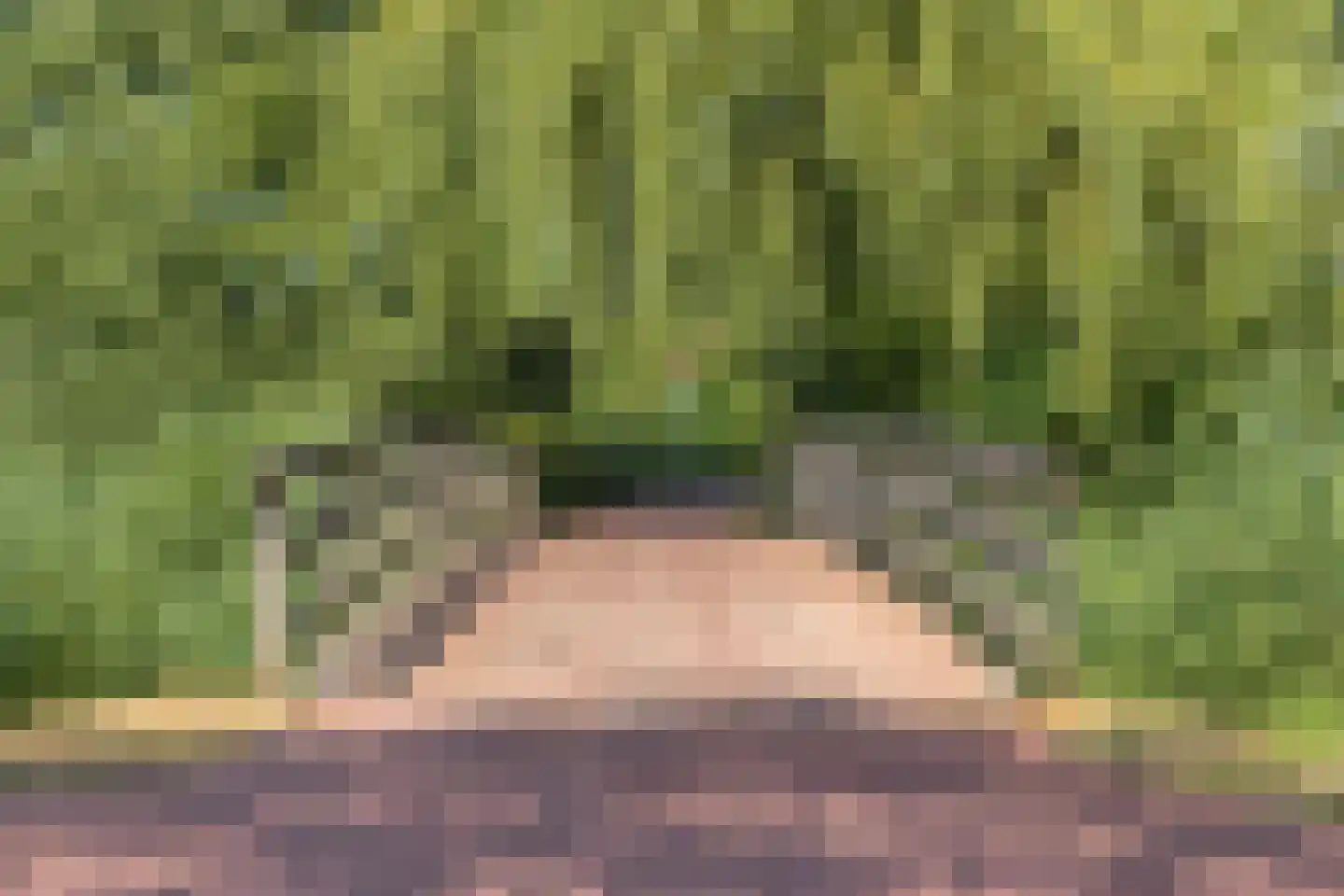 Besselmansgoed 16 Nijkerk thumbnail 42