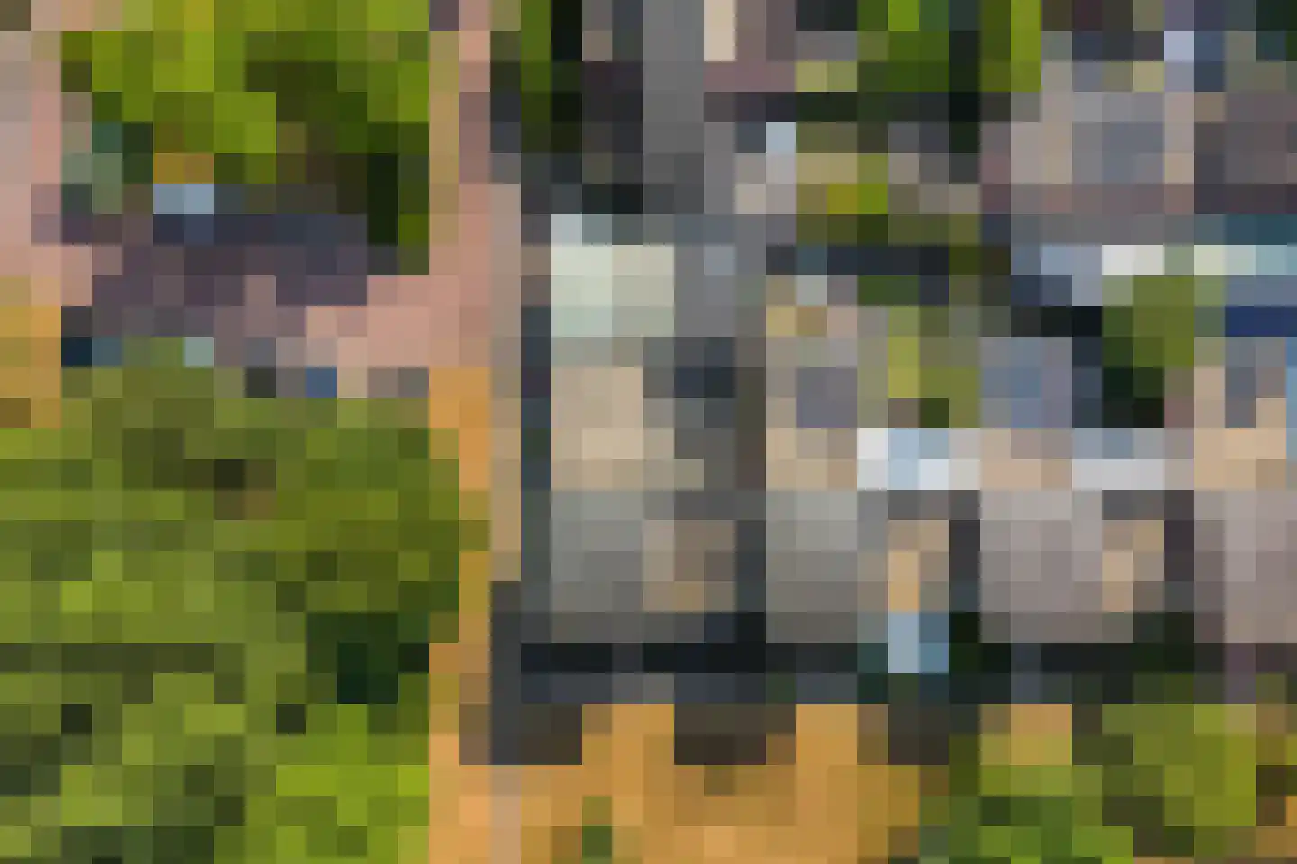 Besselmansgoed 16 Nijkerk thumbnail 44