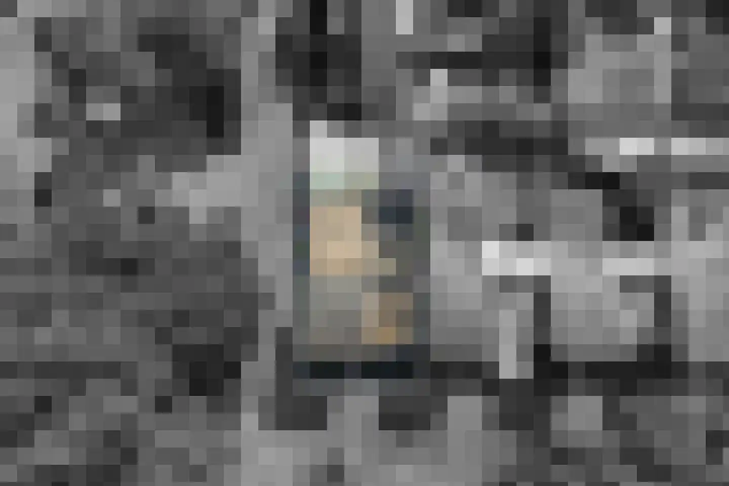 Besselmansgoed 16 Nijkerk thumbnail 45