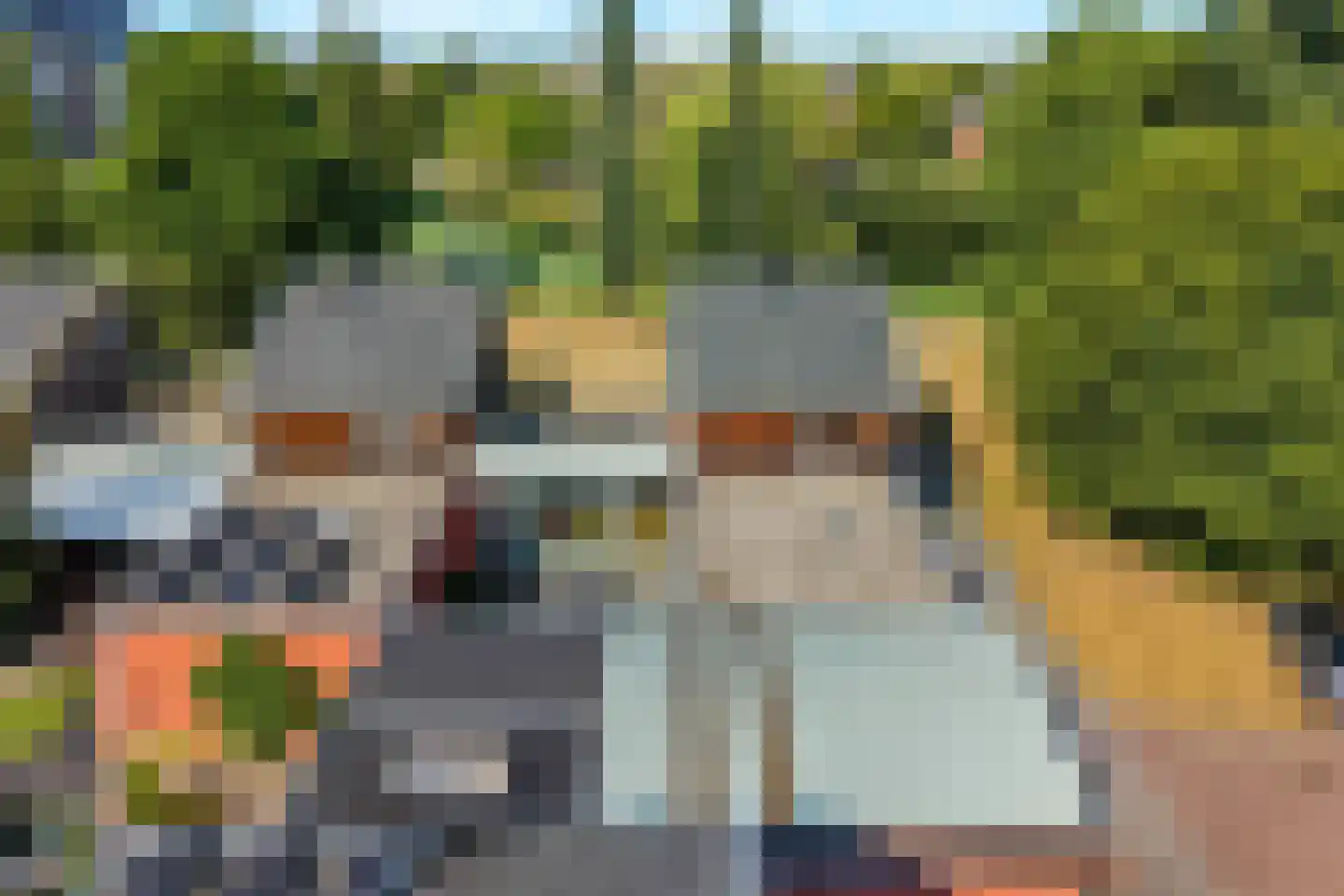 Besselmansgoed 16 Nijkerk thumbnail 46