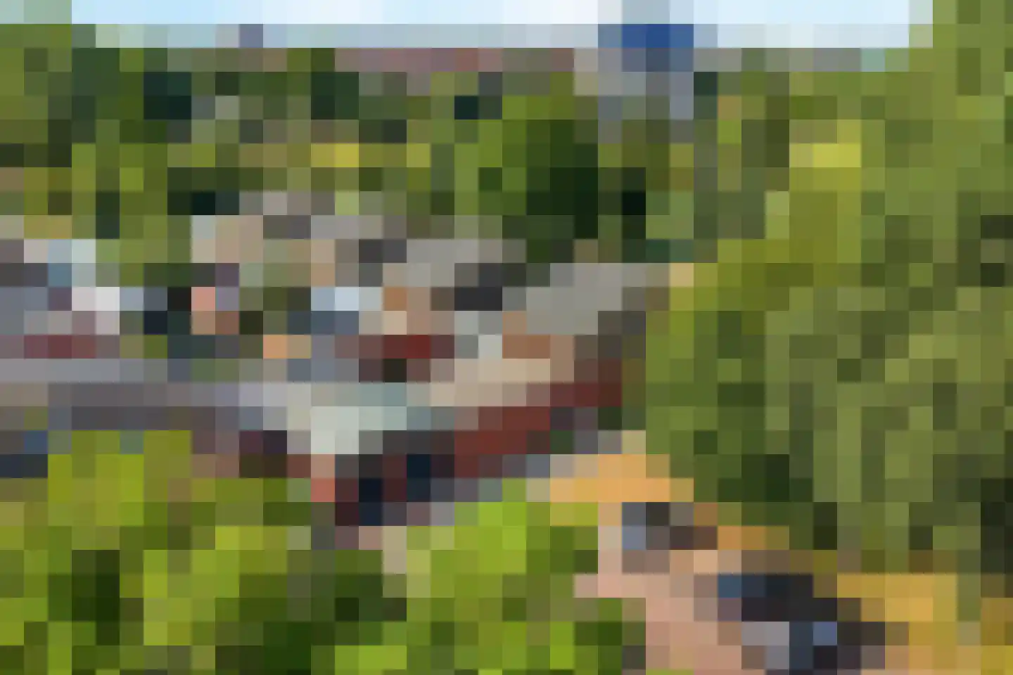 Besselmansgoed 16 Nijkerk thumbnail 47