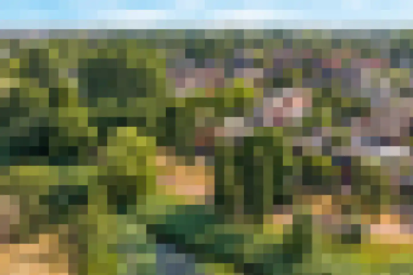 Besselmansgoed 16 Nijkerk thumbnail 48