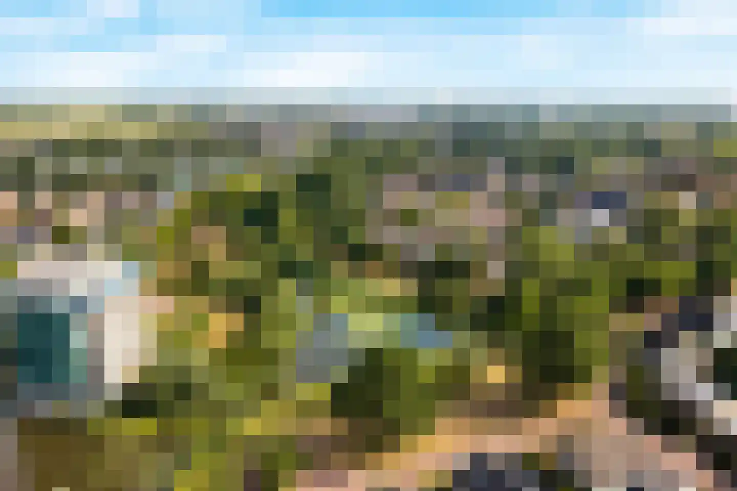 Besselmansgoed 16 Nijkerk thumbnail 49