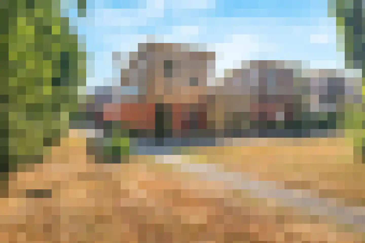 Besselmansgoed 16 Nijkerk thumbnail 5