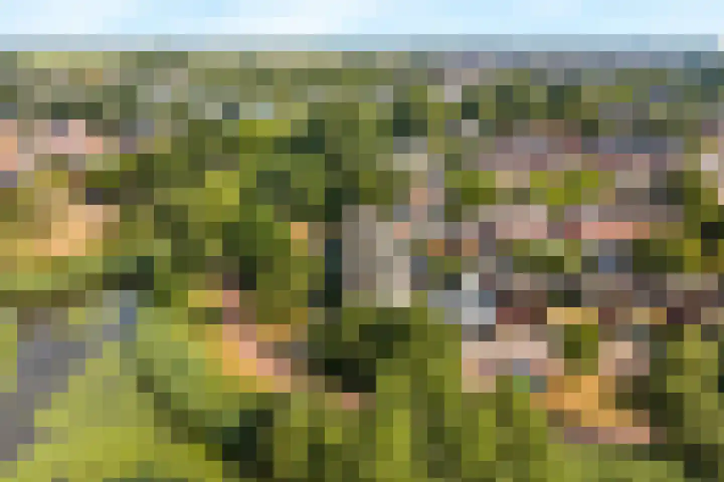 Besselmansgoed 16 Nijkerk thumbnail 50