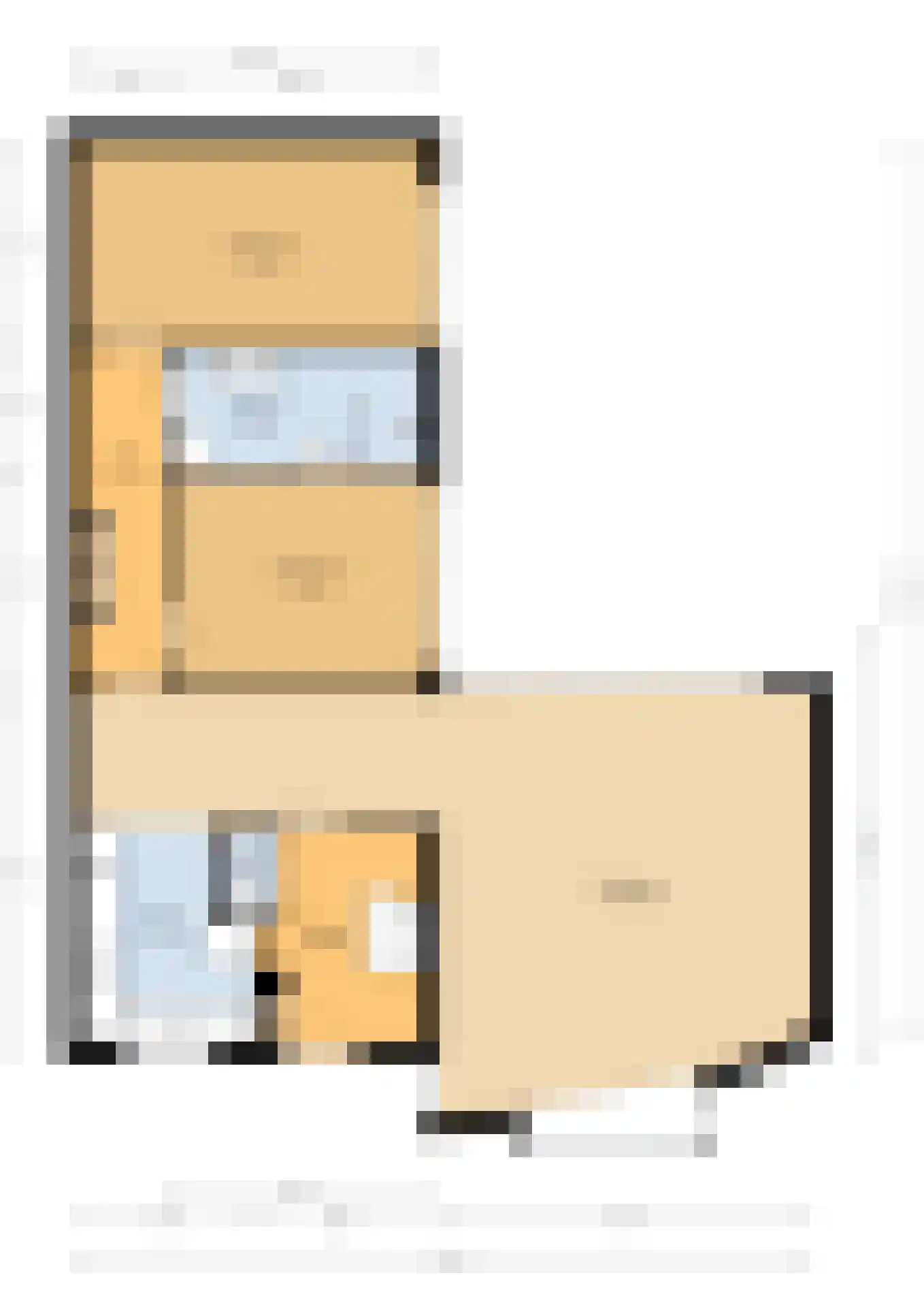 Besselmansgoed 16 Nijkerk thumbnail 51