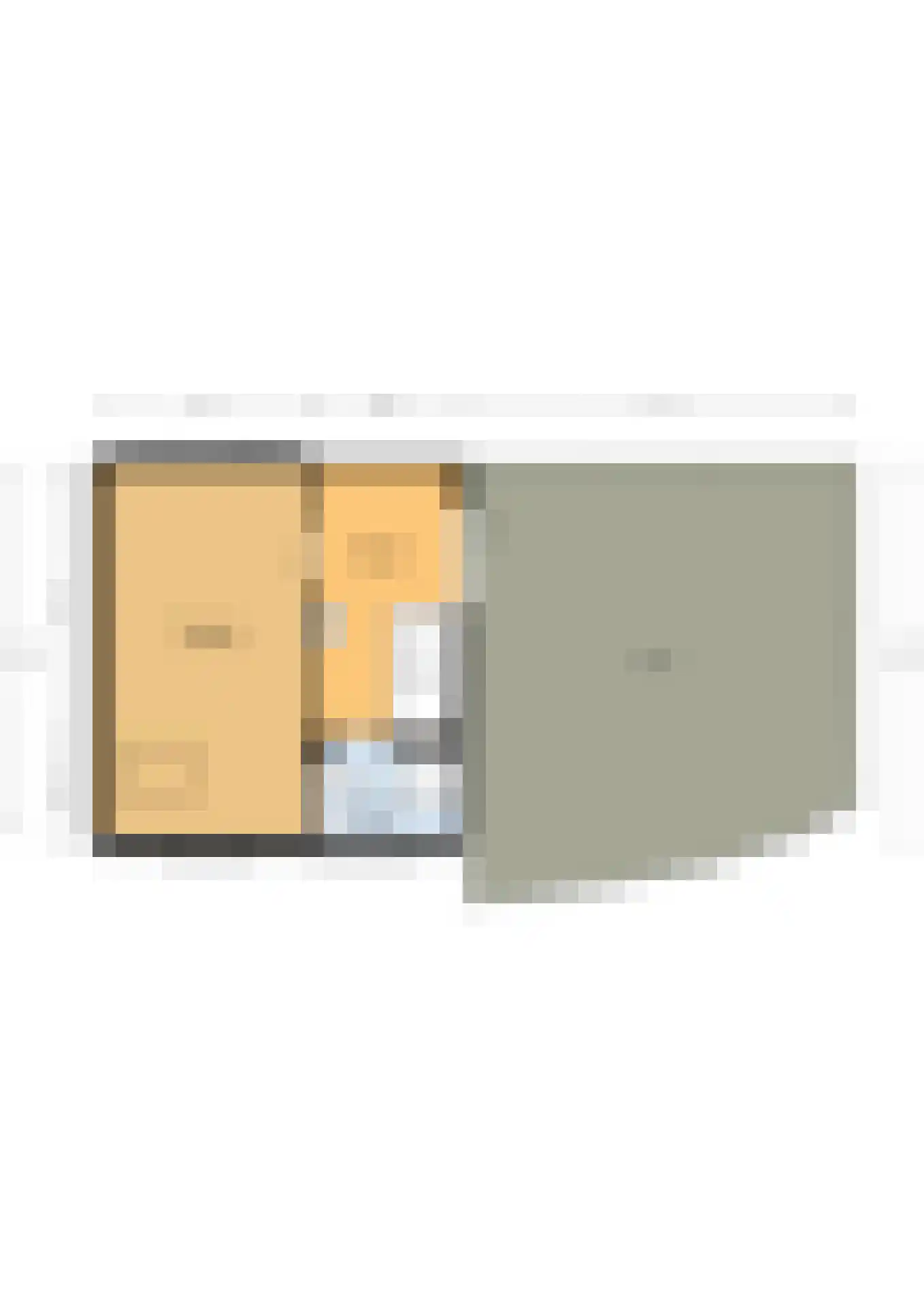Besselmansgoed 16 Nijkerk thumbnail 52