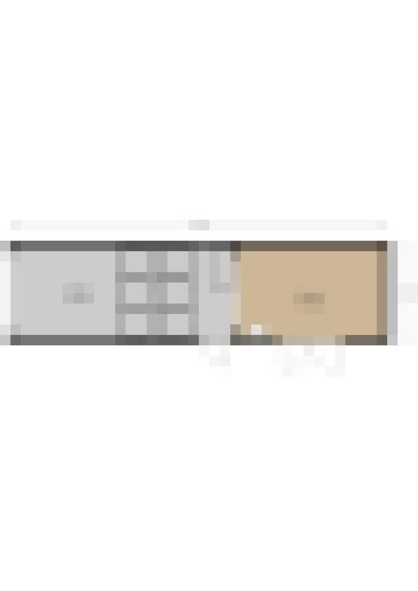 Besselmansgoed 16 Nijkerk thumbnail 53