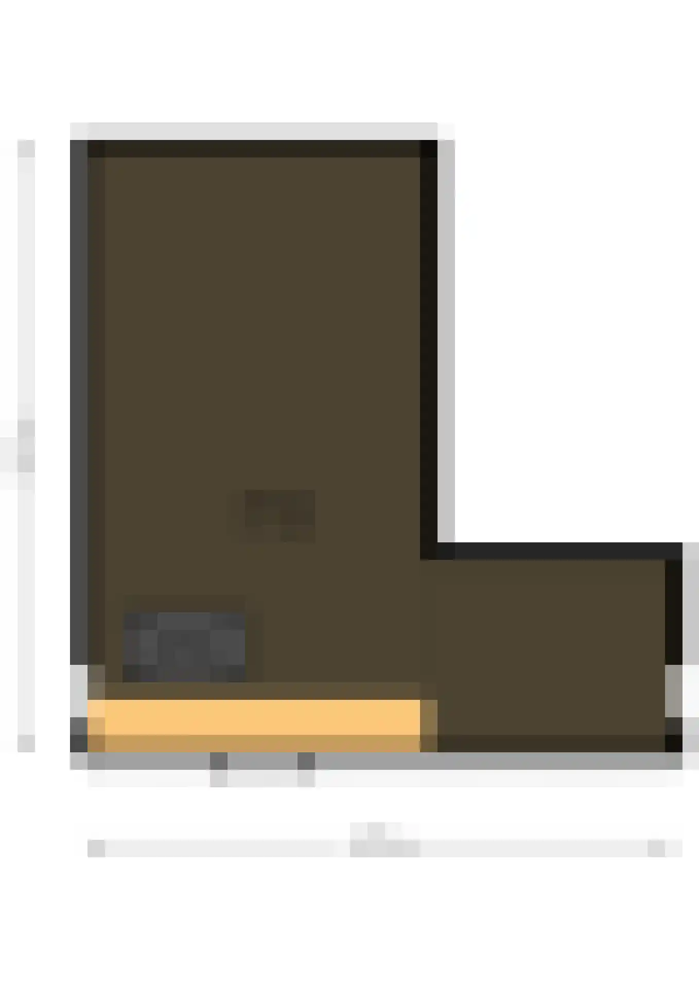 Besselmansgoed 16 Nijkerk thumbnail 54