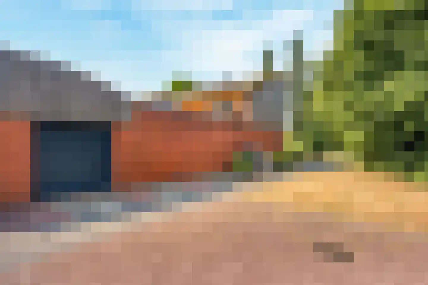 Besselmansgoed 16 Nijkerk thumbnail 6