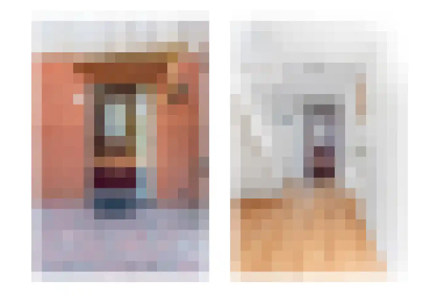 Besselmansgoed 16 Nijkerk thumbnail 8