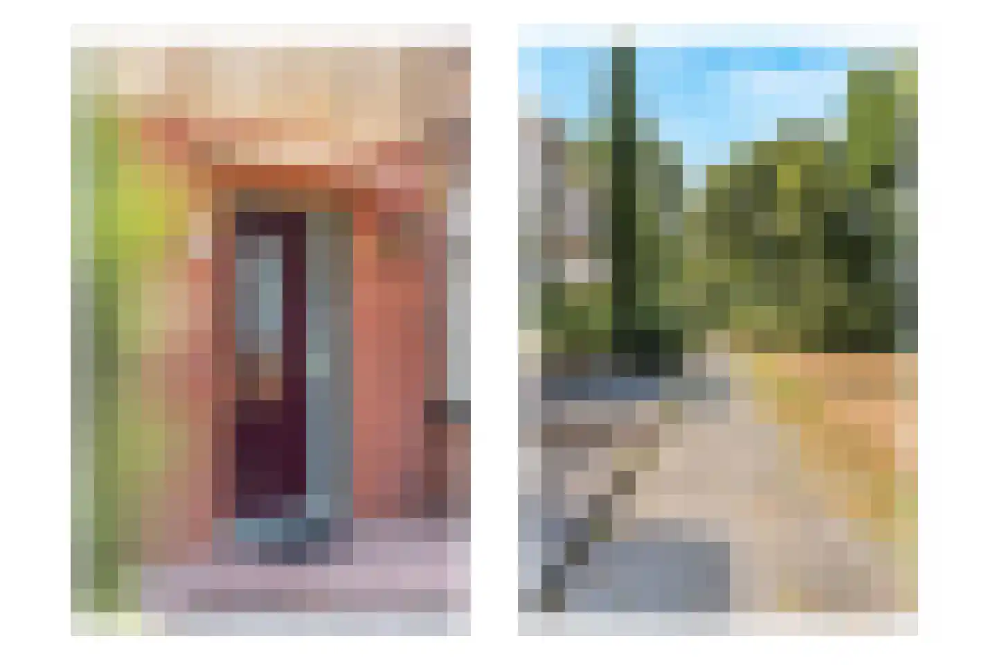 Besselmansgoed 16 Nijkerk thumbnail 9