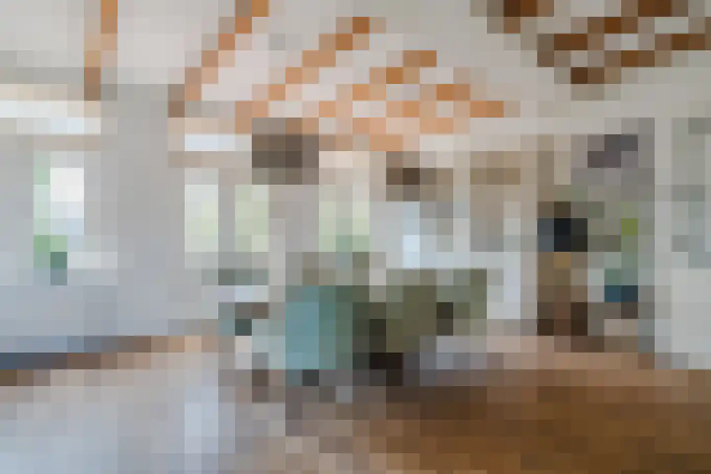 Besselsesteeg 1 Maarssen thumbnail 11