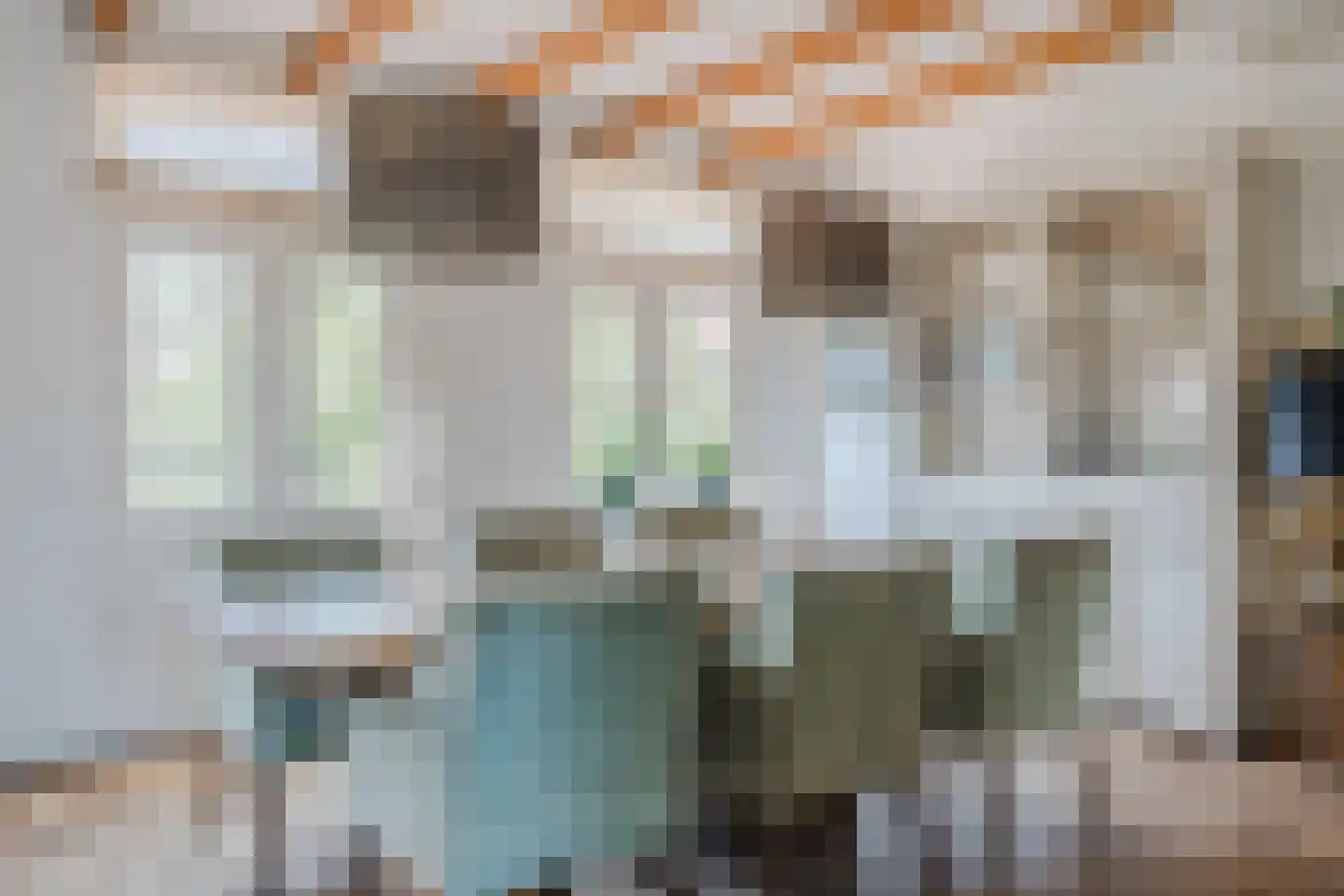 Besselsesteeg 1 Maarssen thumbnail 12
