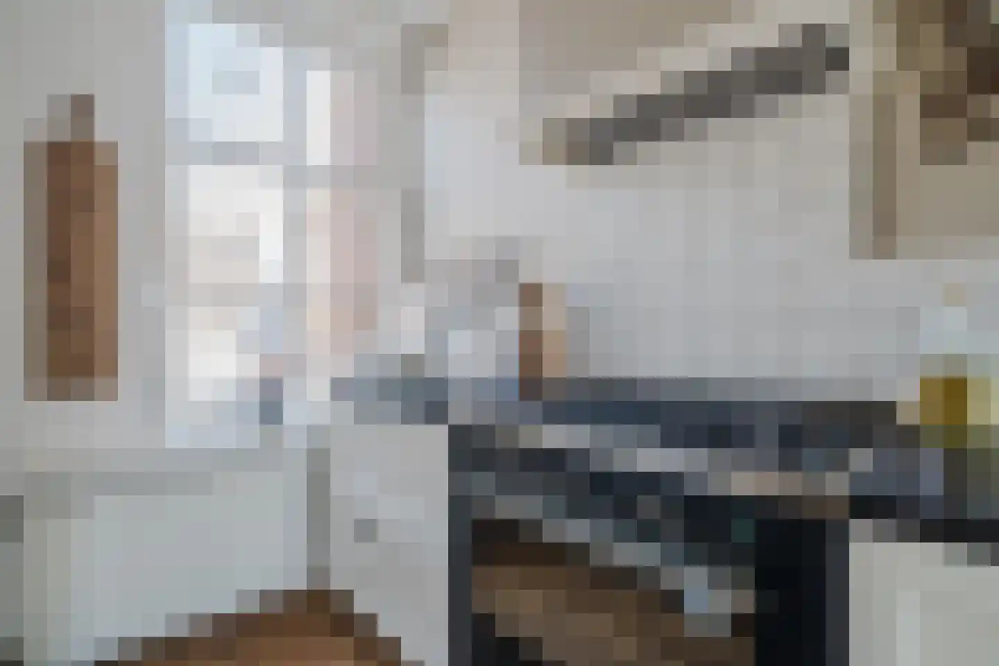 Besselsesteeg 1 Maarssen thumbnail 15