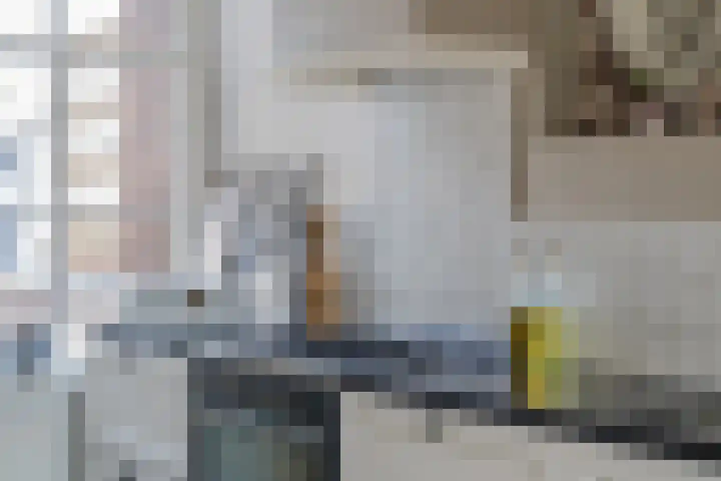Besselsesteeg 1 Maarssen thumbnail 16