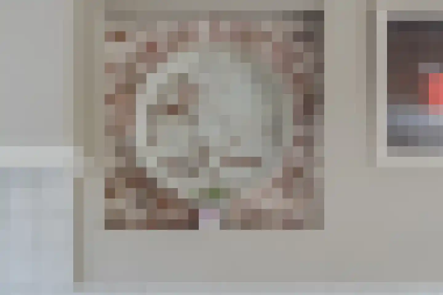 Besselsesteeg 1 Maarssen thumbnail 17