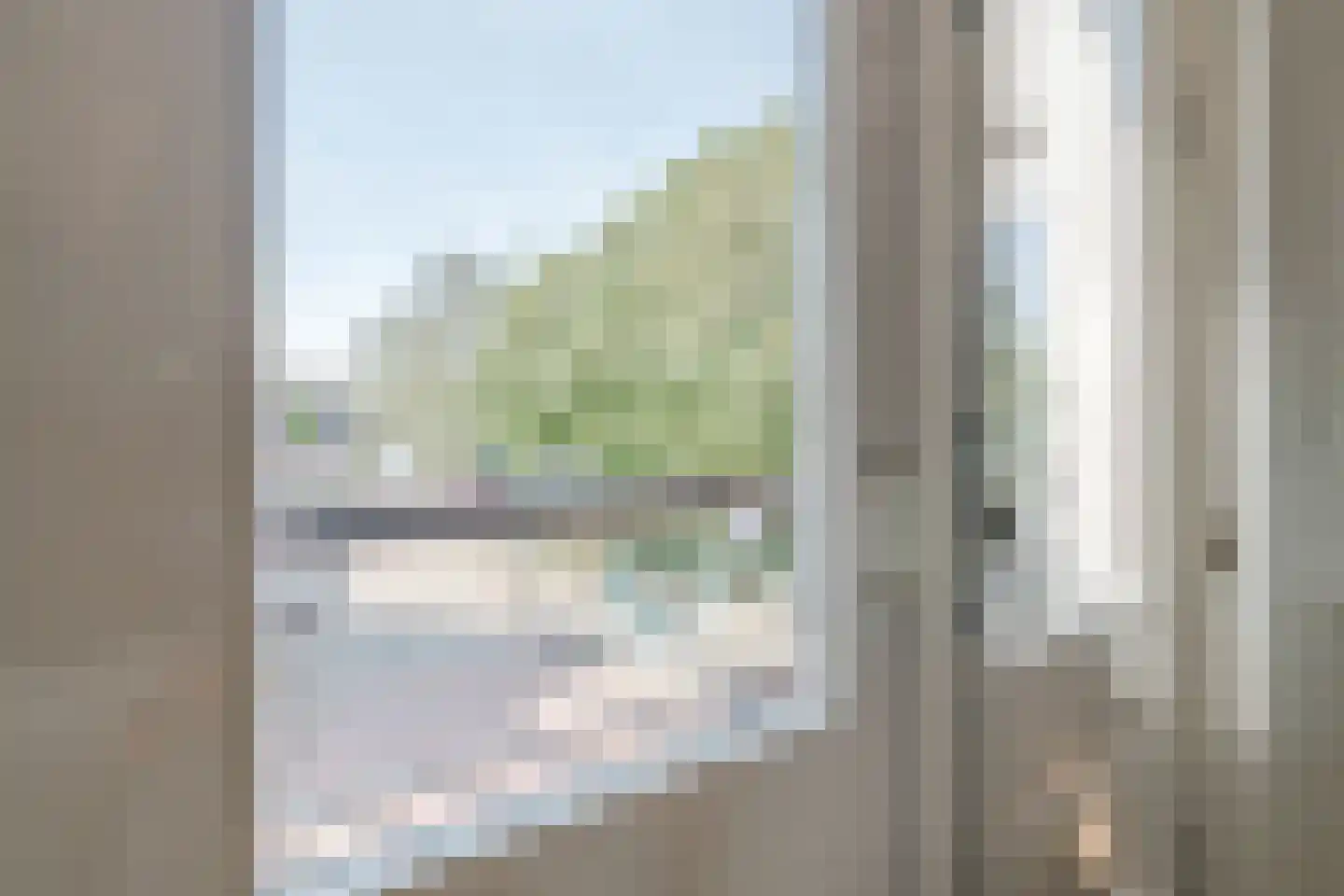 Besselsesteeg 1 Maarssen thumbnail 18