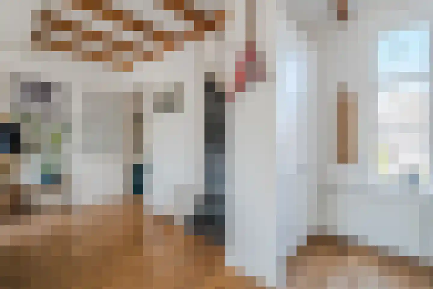 Besselsesteeg 1 Maarssen thumbnail 19
