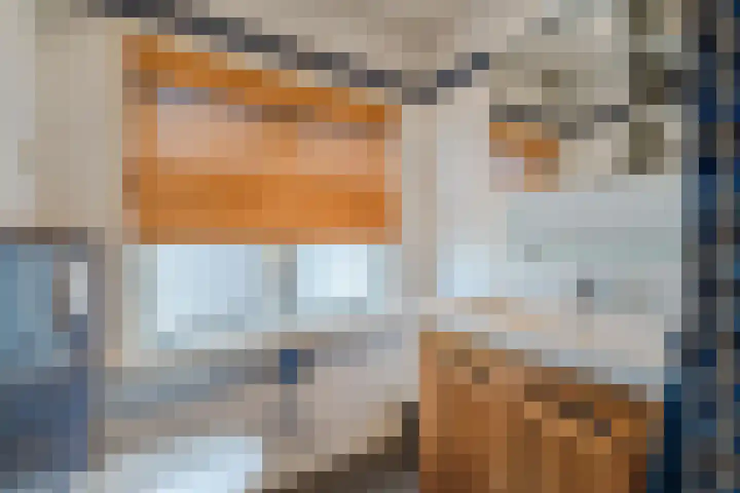 Besselsesteeg 1 Maarssen thumbnail 20