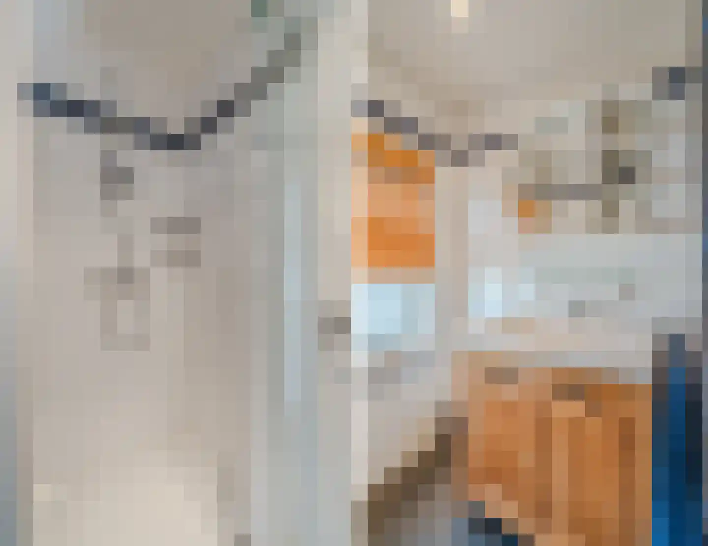 Besselsesteeg 1 Maarssen thumbnail 21