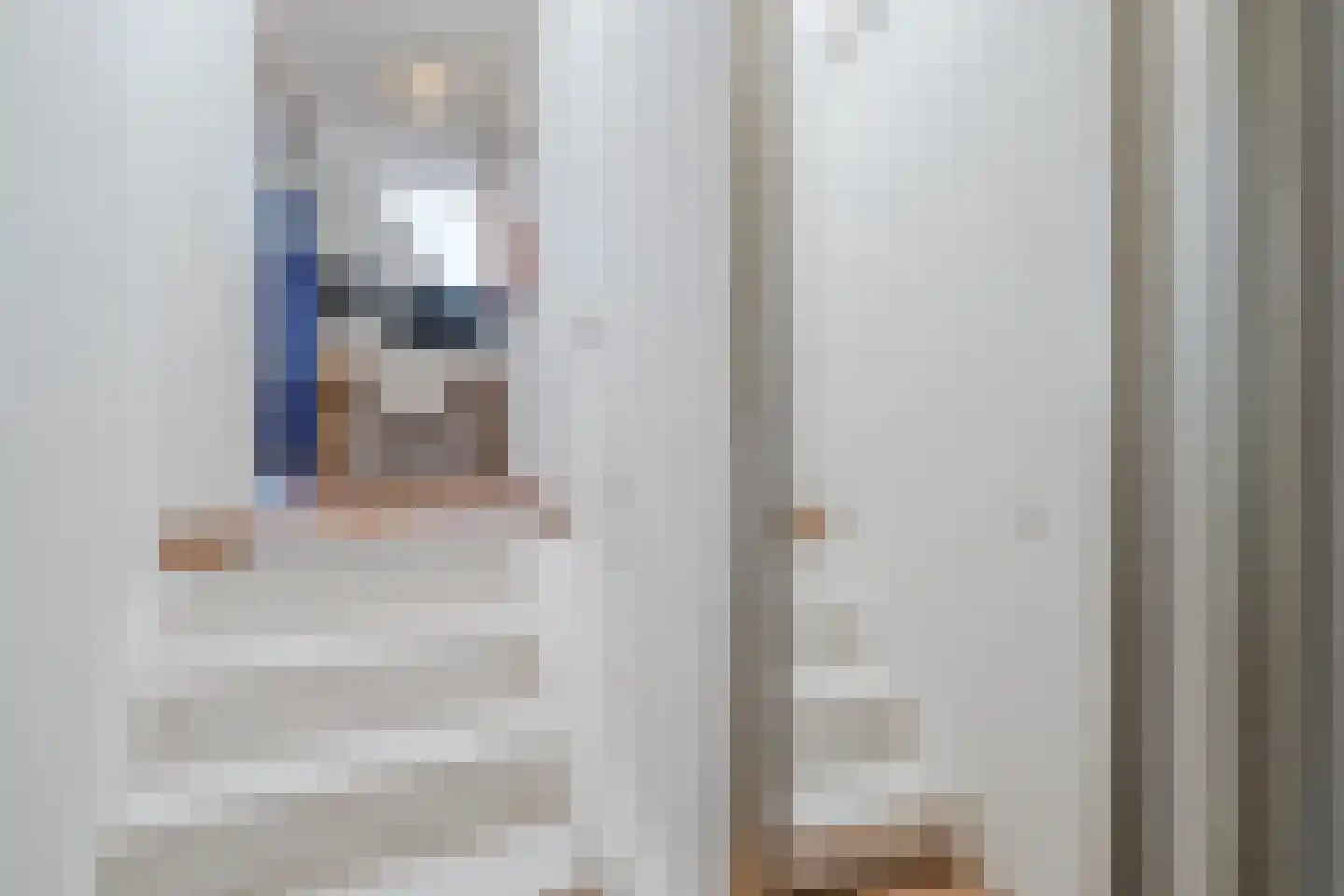 Besselsesteeg 1 Maarssen thumbnail 23