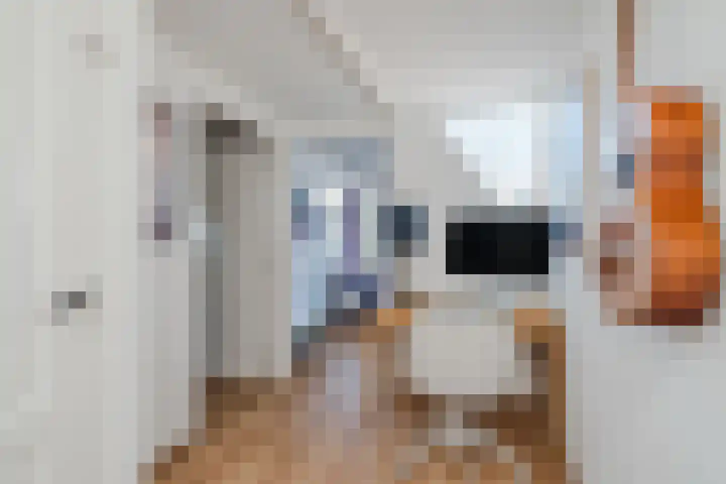 Besselsesteeg 1 Maarssen thumbnail 25