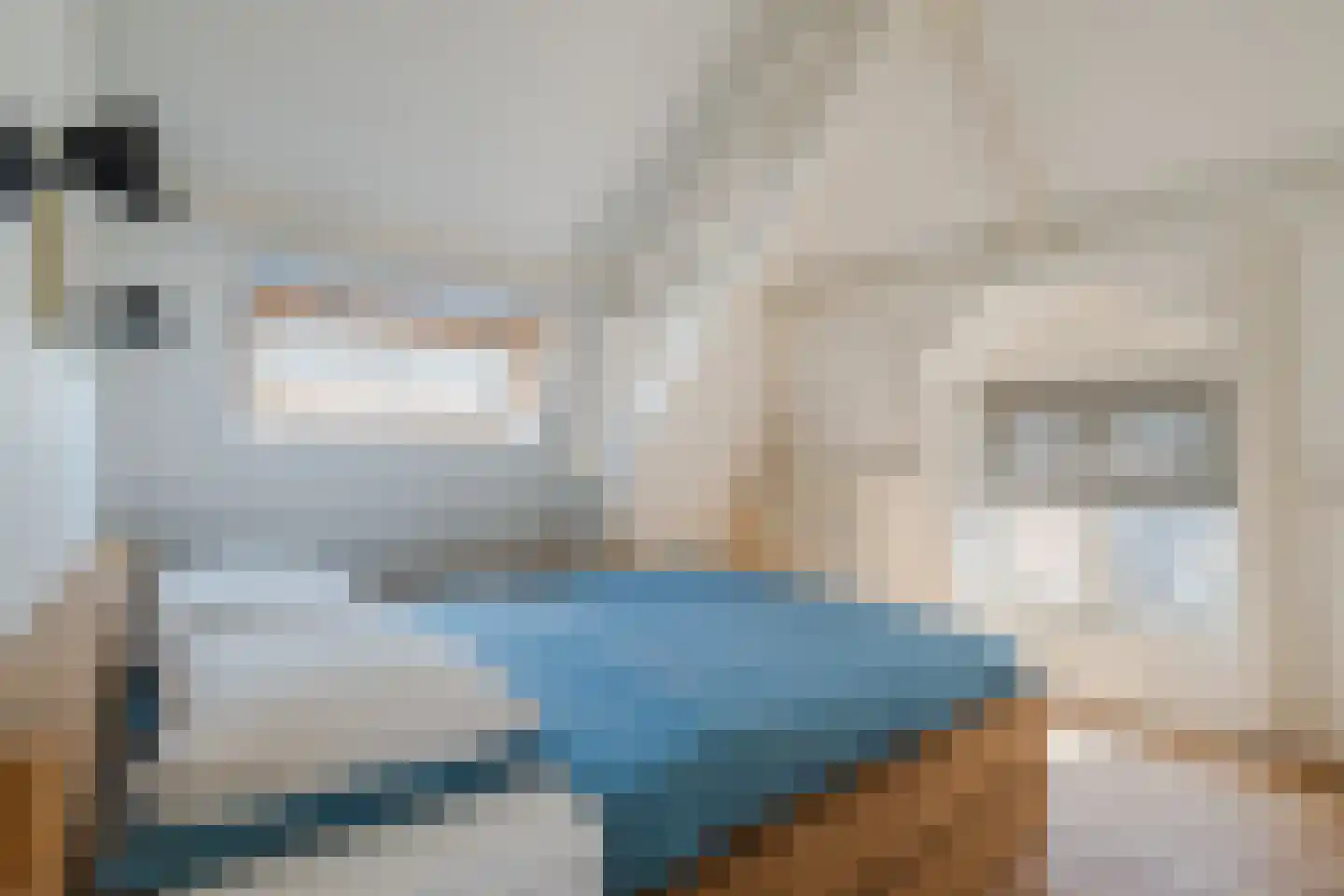 Besselsesteeg 1 Maarssen thumbnail 26