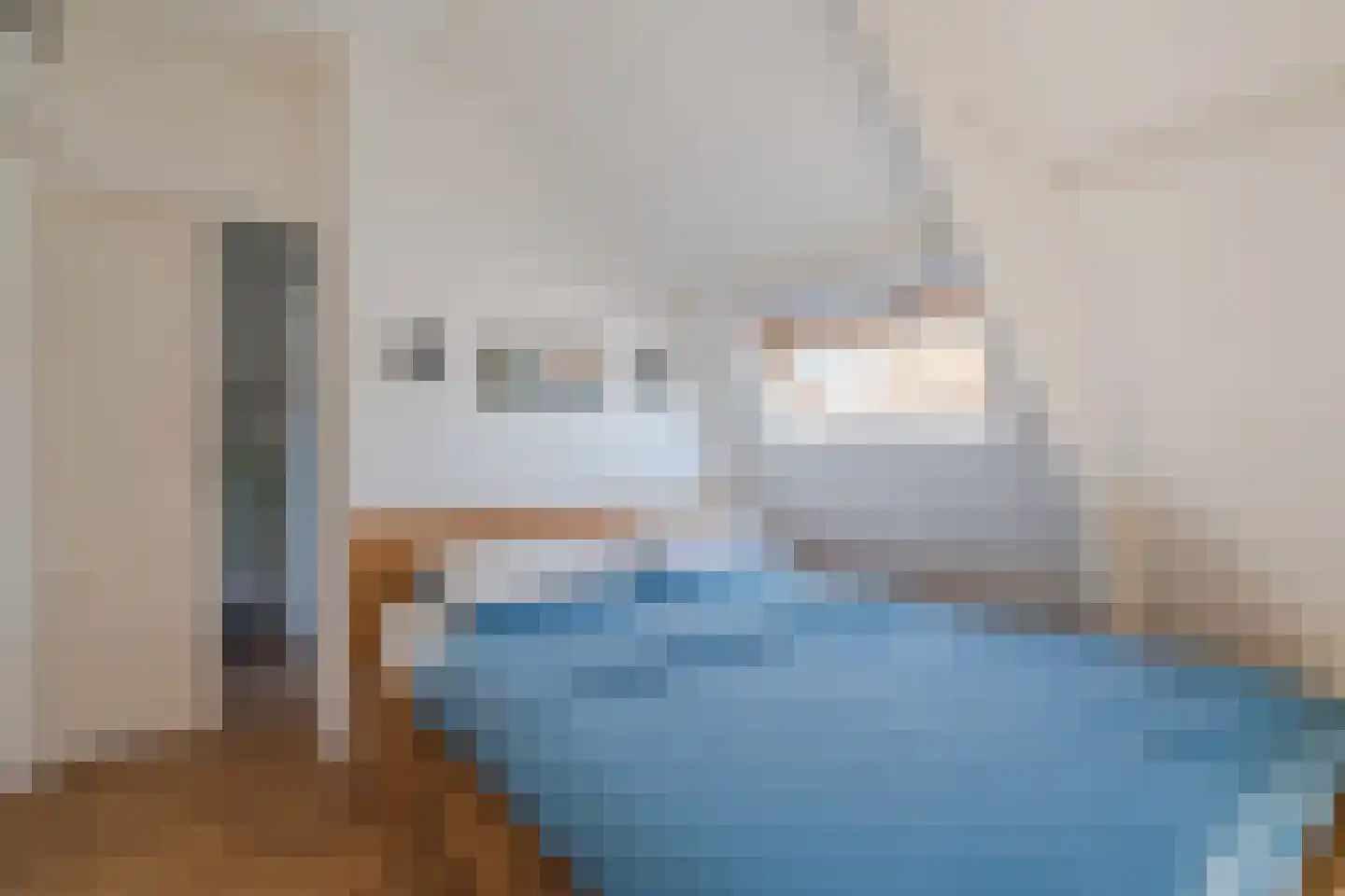 Besselsesteeg 1 Maarssen thumbnail 27