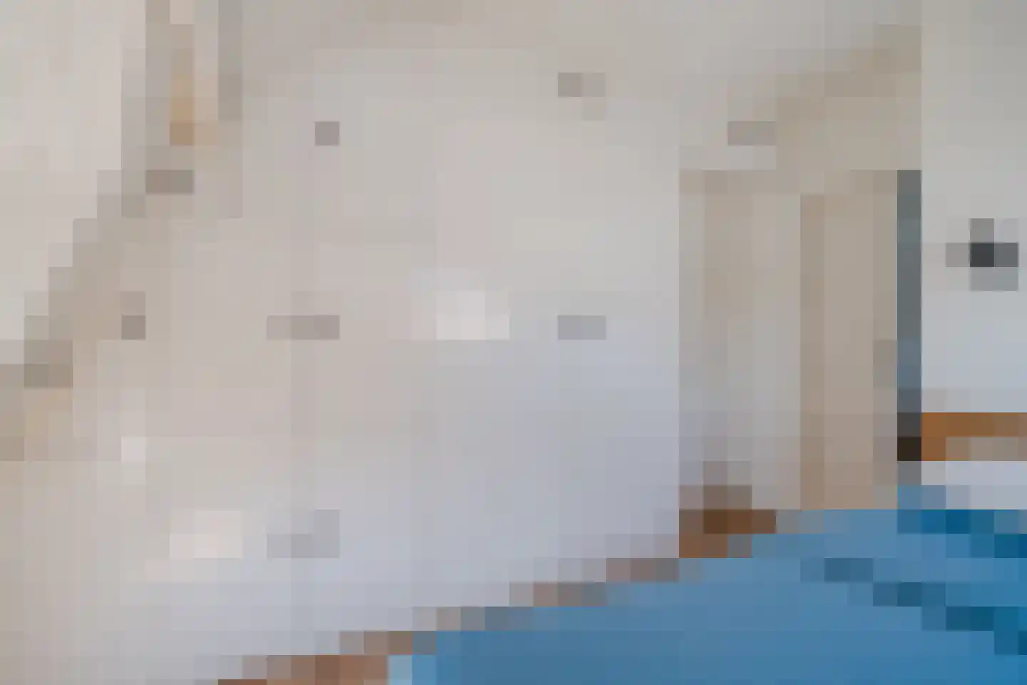 Besselsesteeg 1 Maarssen thumbnail 28