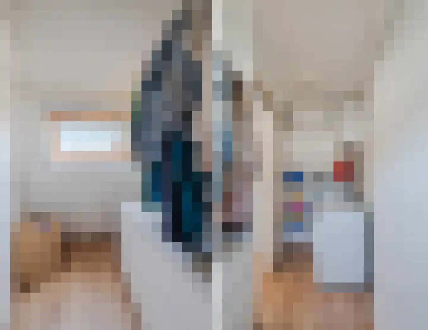 Besselsesteeg 1 Maarssen thumbnail 29