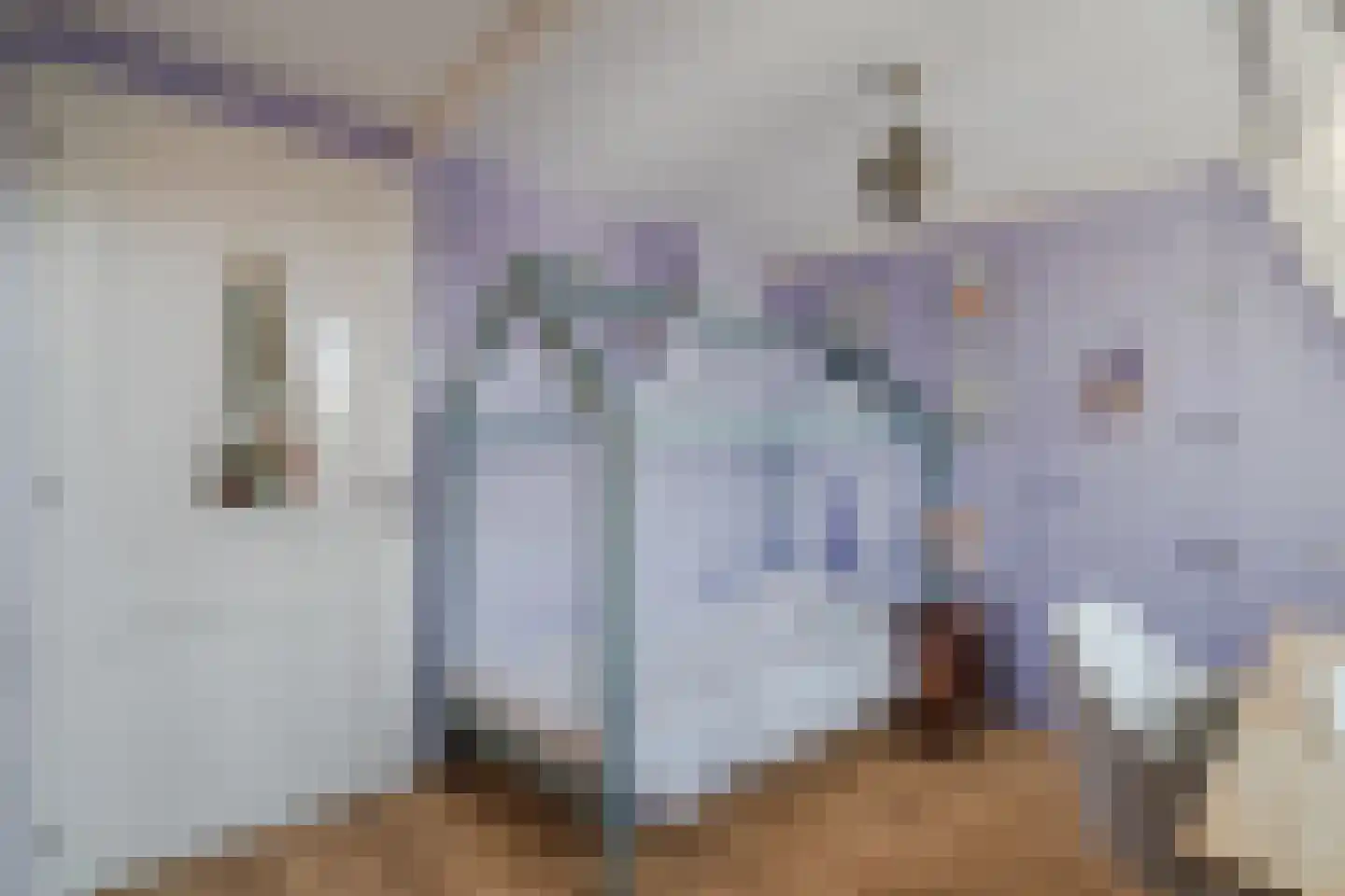 Besselsesteeg 1 Maarssen thumbnail 31