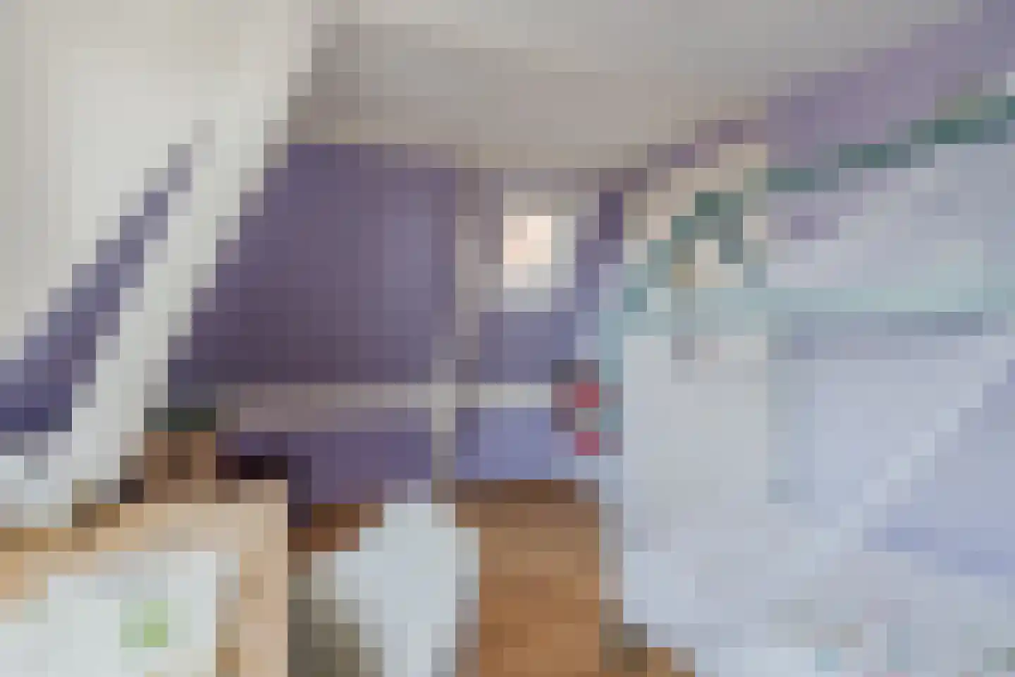 Besselsesteeg 1 Maarssen thumbnail 32