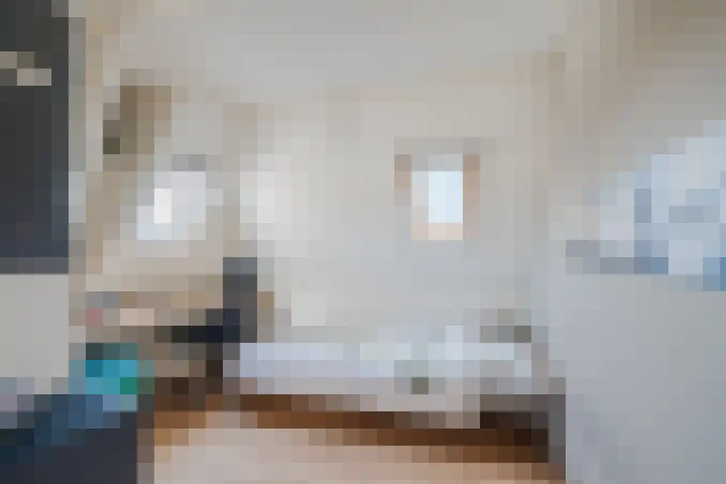 Besselsesteeg 1 Maarssen thumbnail 33