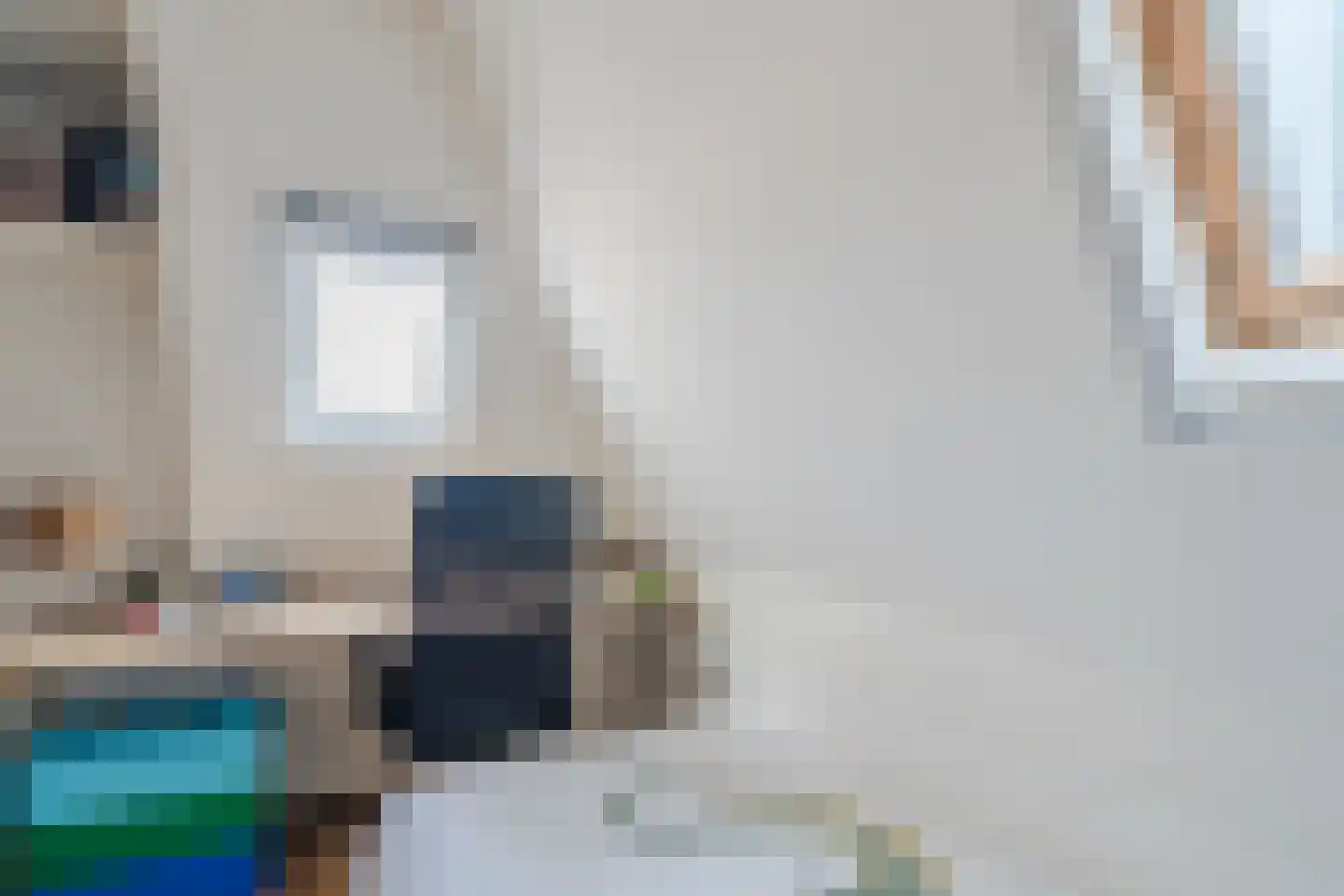 Besselsesteeg 1 Maarssen thumbnail 34