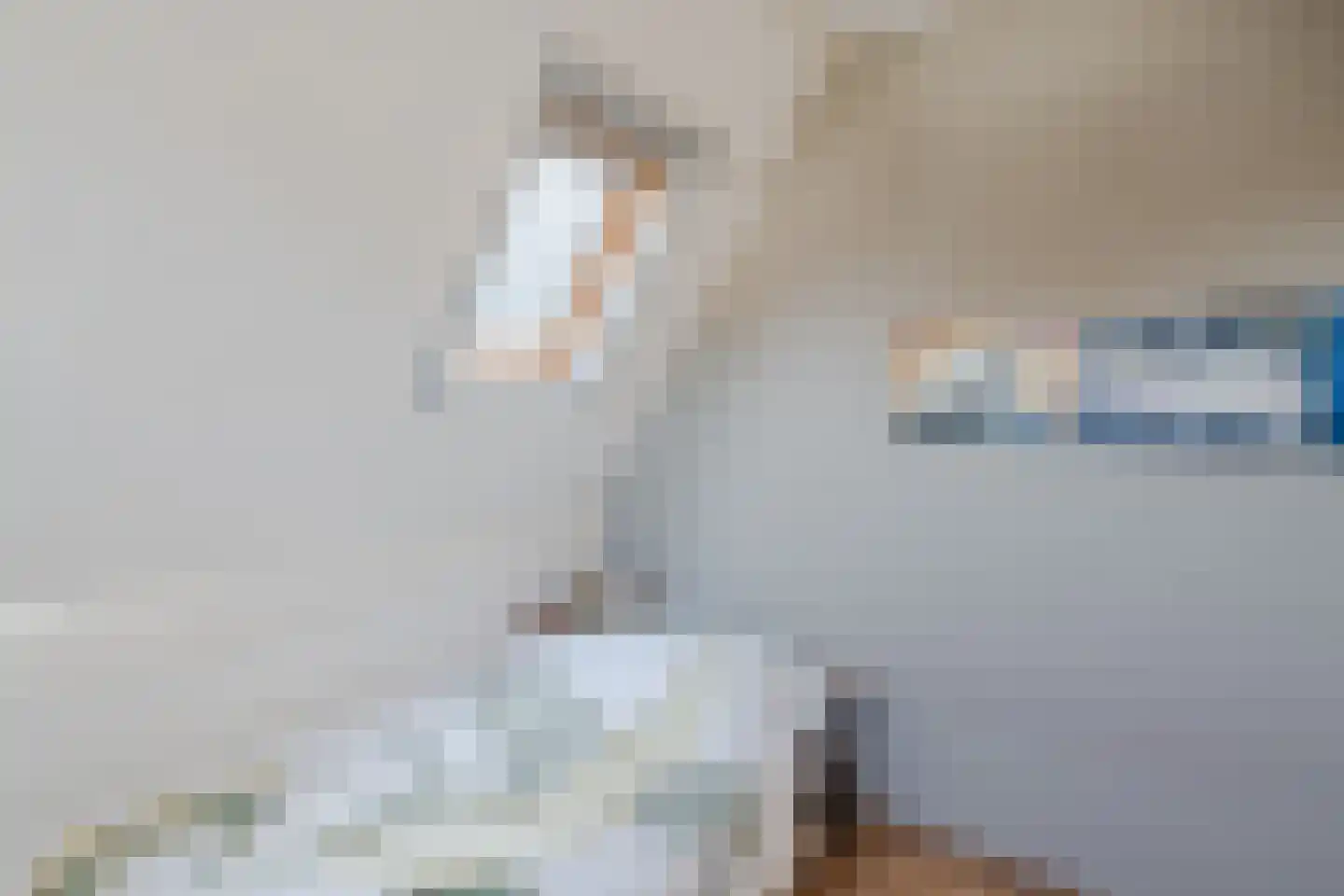 Besselsesteeg 1 Maarssen thumbnail 35