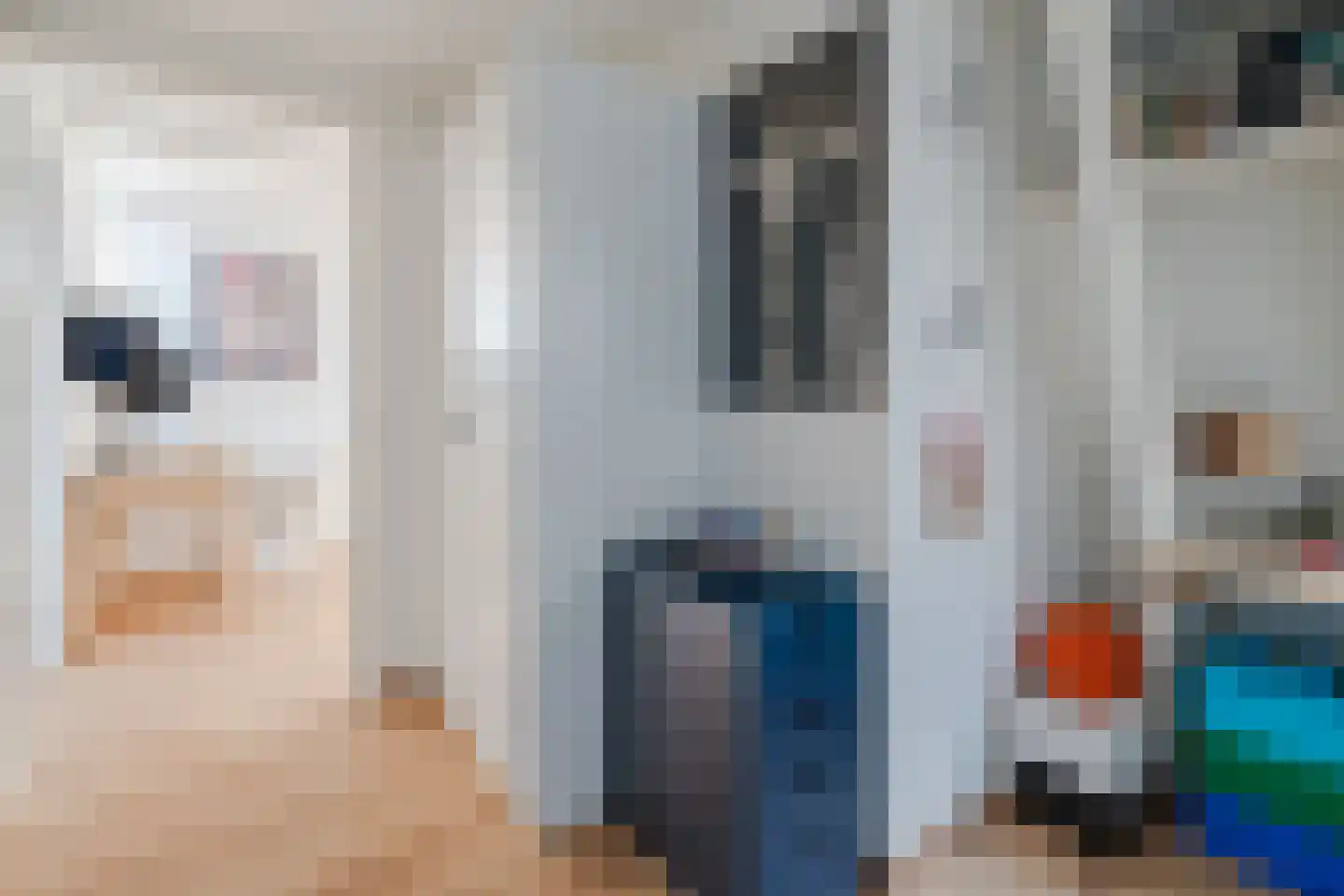 Besselsesteeg 1 Maarssen thumbnail 36