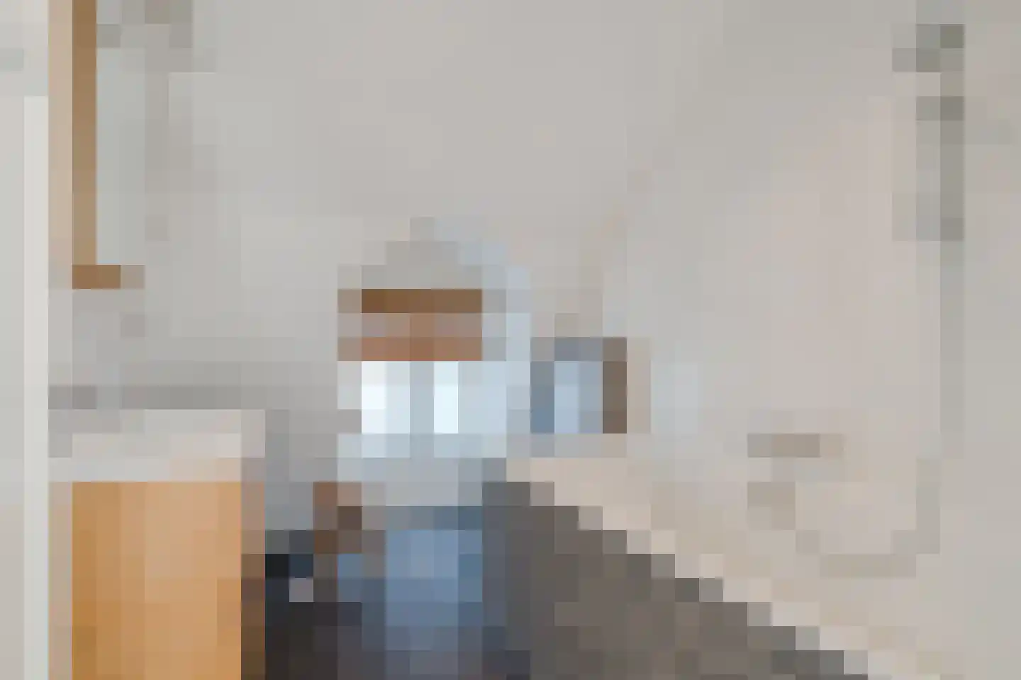 Besselsesteeg 1 Maarssen thumbnail 37