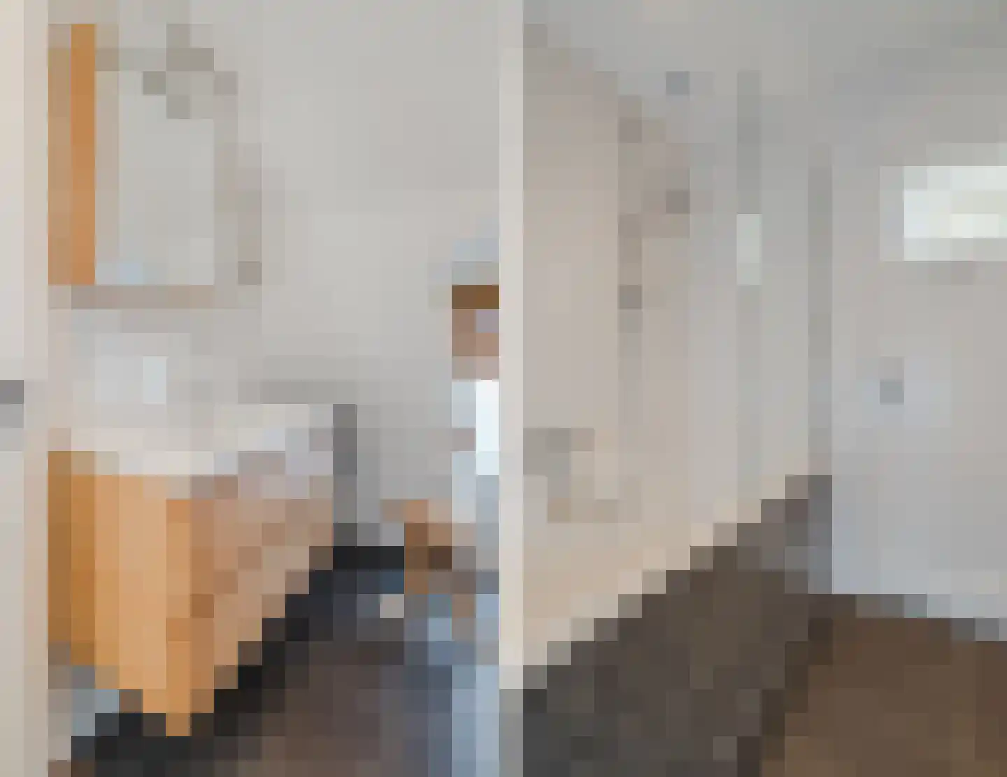 Besselsesteeg 1 Maarssen thumbnail 38